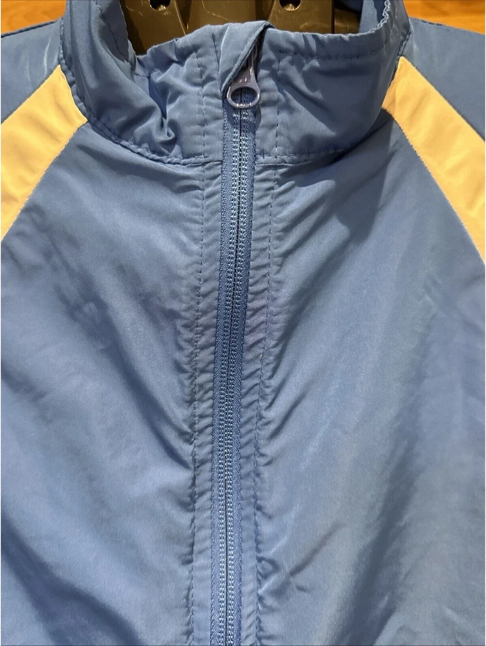 N/A lidl colorblock
